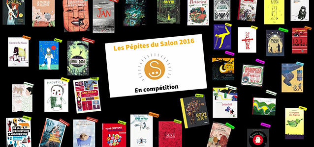 visuel_pepites