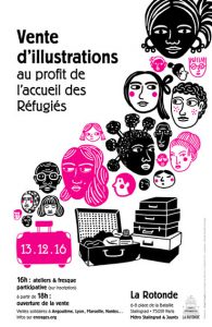 encrages-affiche-paris-web-195x300