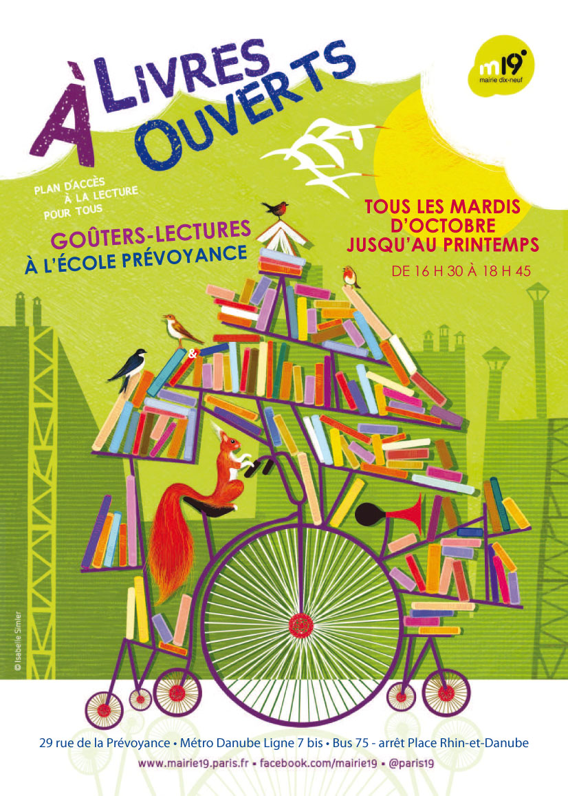 Flyer goûters lectures 2016.pdf