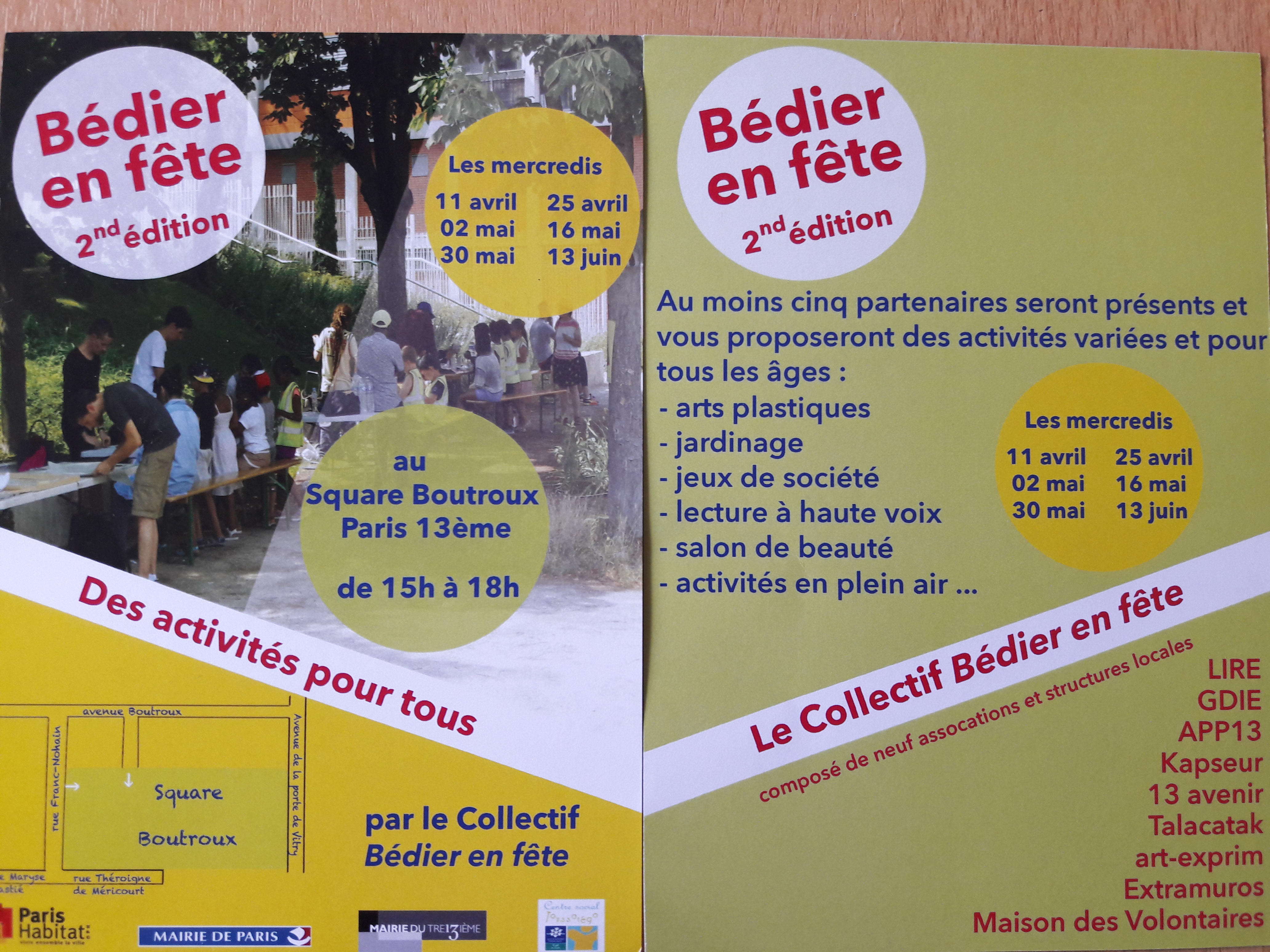 bedier2