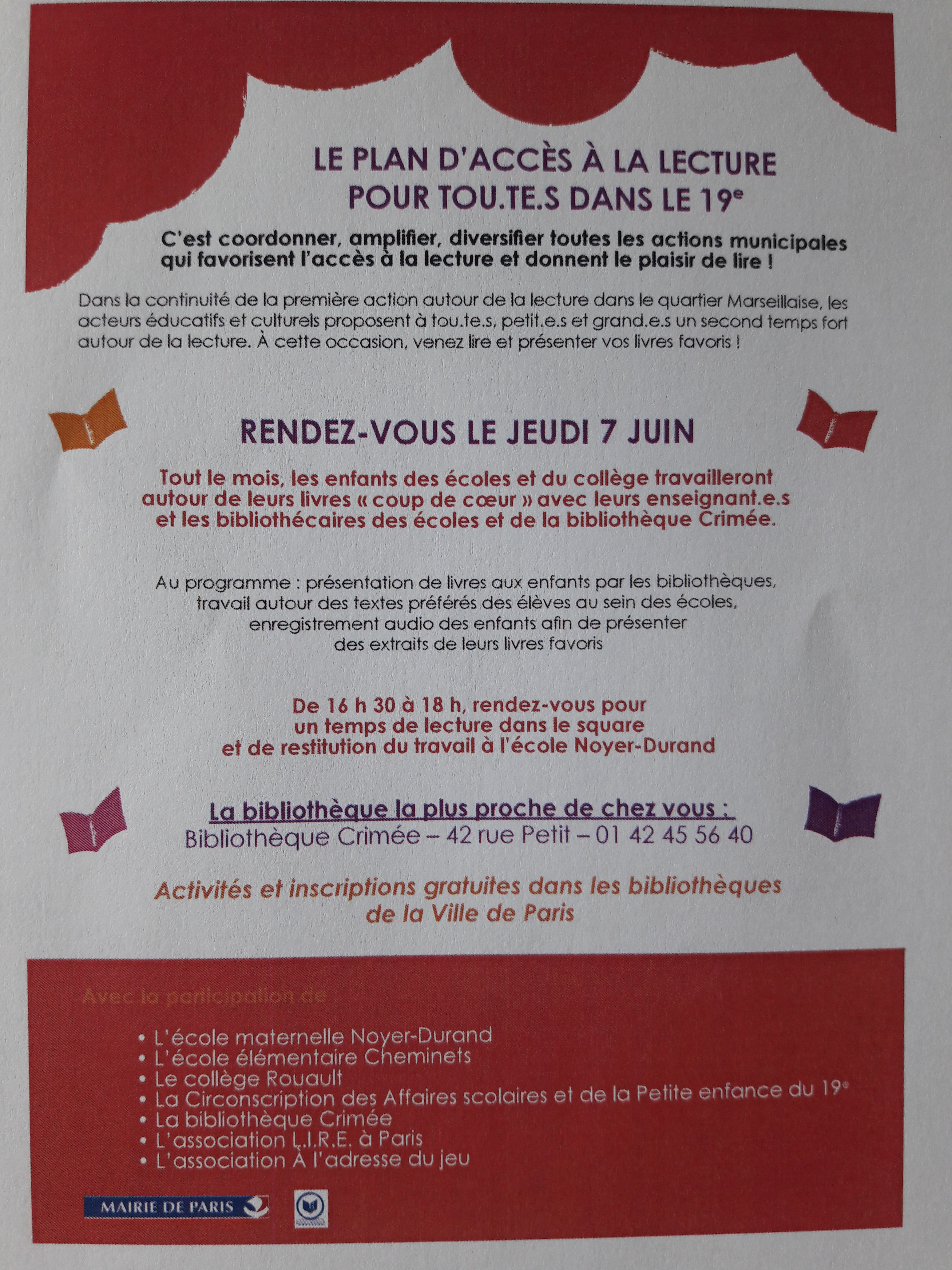 7juin