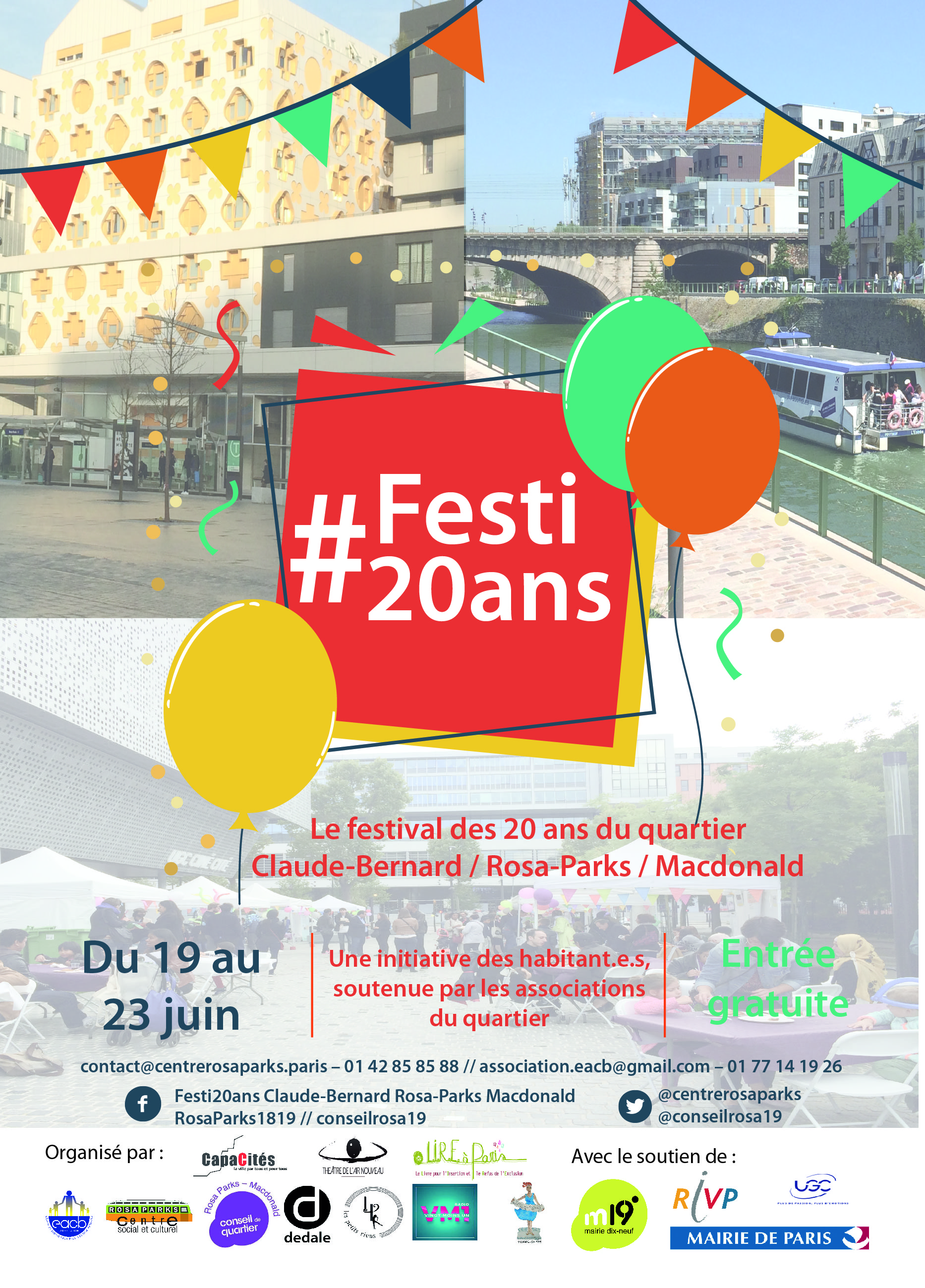 Festi 20 ans-01