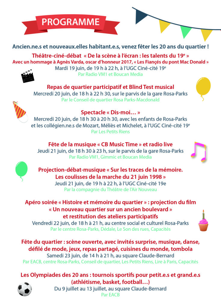 Festi-20-ans-rosa
