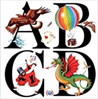 abc