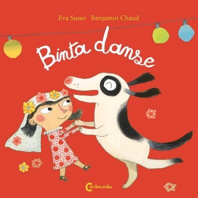 bi