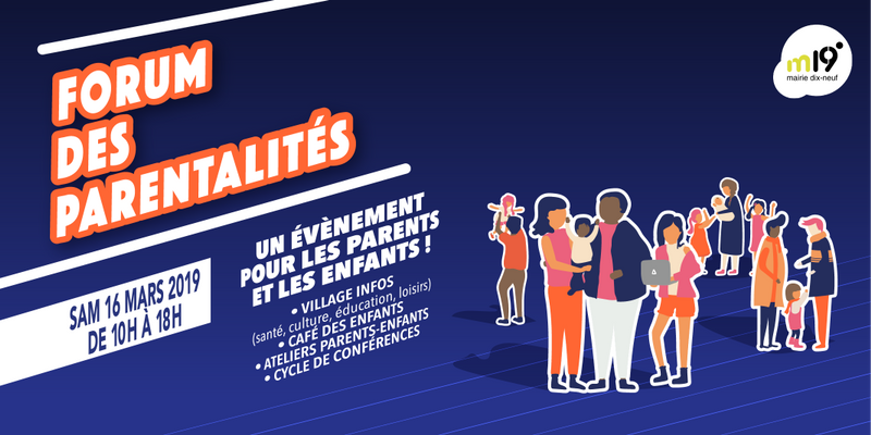 BANNIERE TWITTER FORUM PARENTALITES_Plan de travail 1