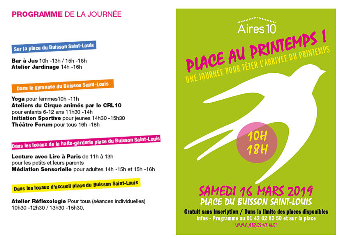 flyer_printemps-2019-3