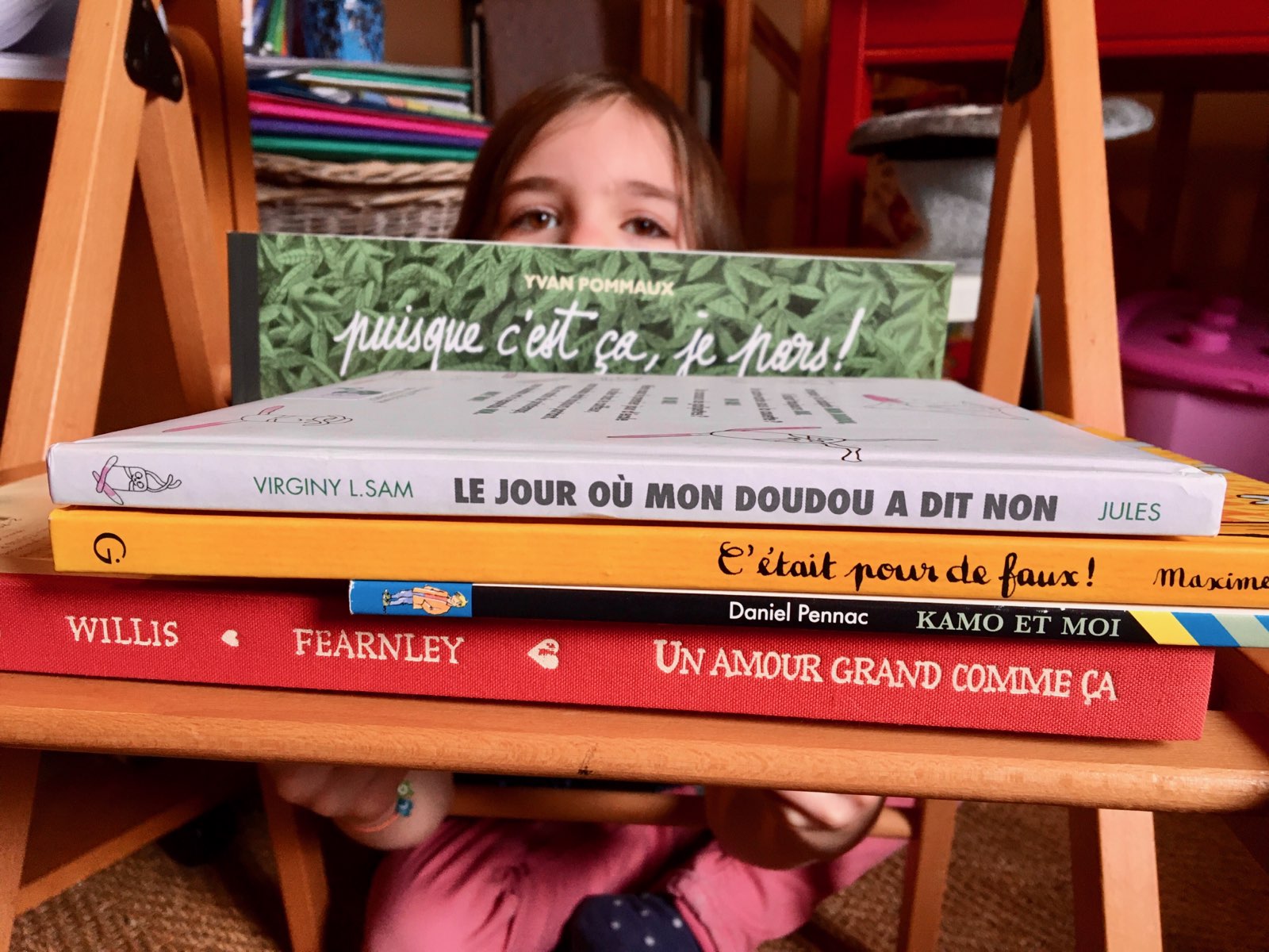 cadavre excquis de livre