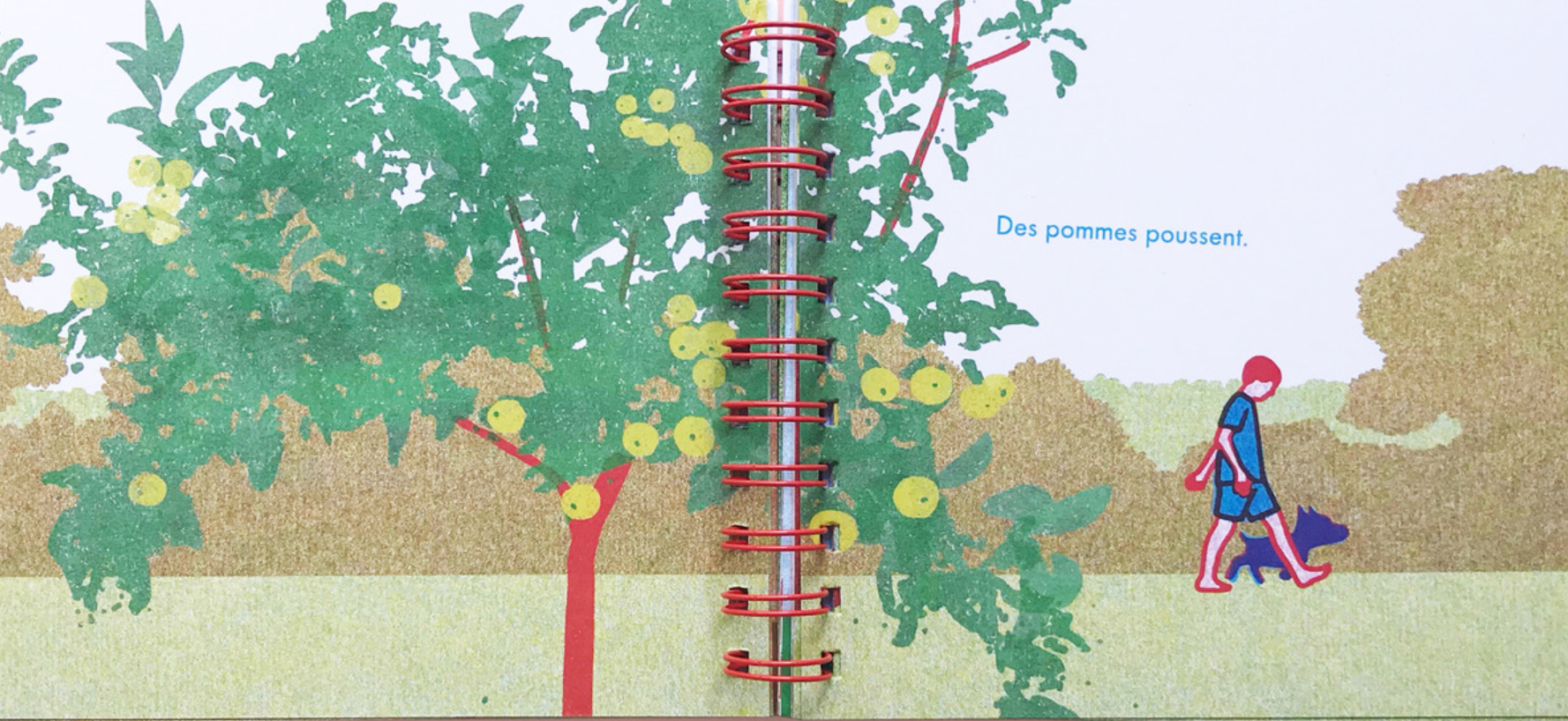 pour faire une tarte aux pommes