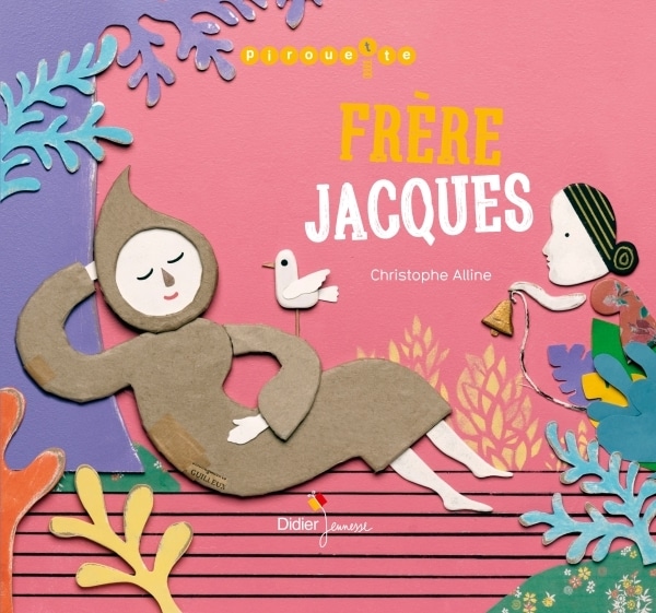Frère Jacques