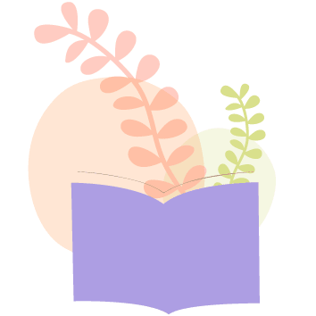 Littérature, ressources pédagogiques - Association LIRE Paris
