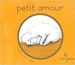 petit amour