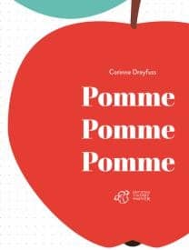 pomme pomme pomme dreyfuss