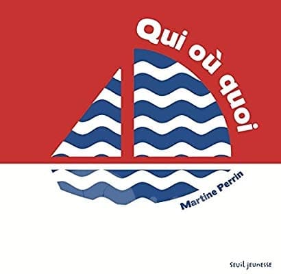 Qui ou quoi